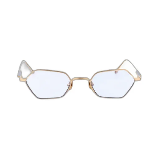 Geometric Sunglasses