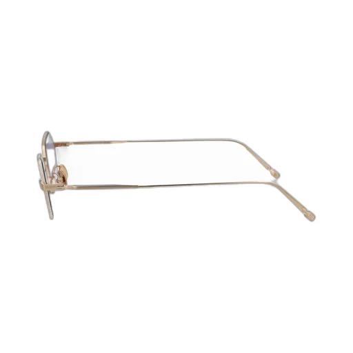 Geometric Sunglasses
