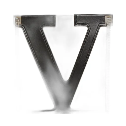 Valentino	Viva Superstar Chained Medium Tote Bag
