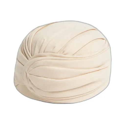 Valentino	Rigid Vlogo Signature Hat