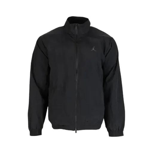 Jordan Essentials Jacket