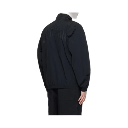 Jordan Essentials Jacket