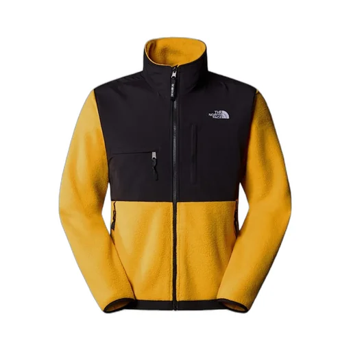 The North Face Retro Denali Jacket
