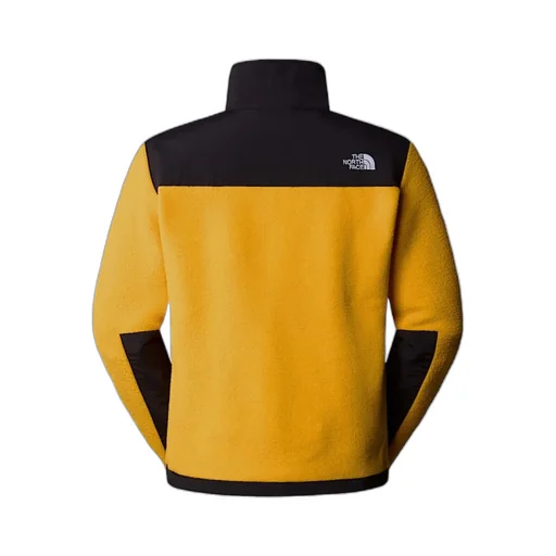 The North Face Retro Denali Jacket
