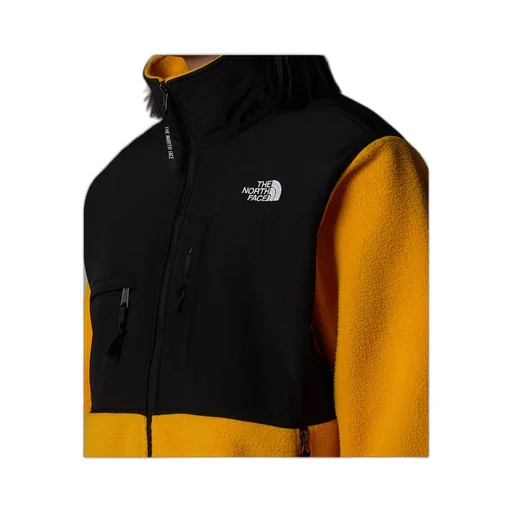 The North Face Retro Denali Jacket