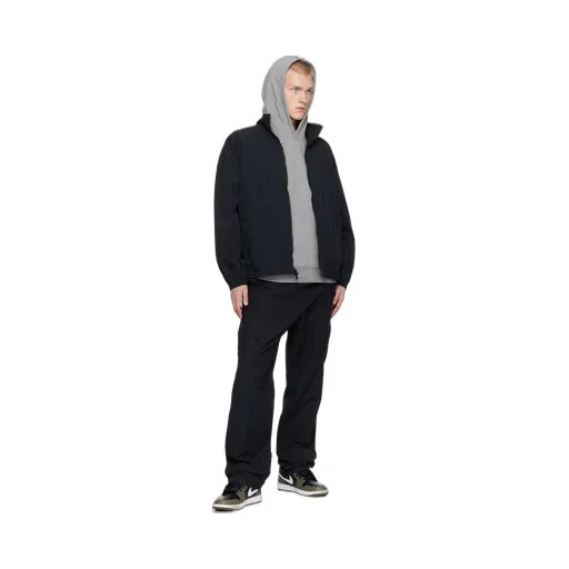 Jordan Essentials Jacket