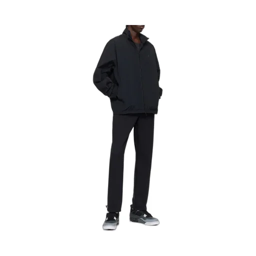 Jordan Essentials Jacket