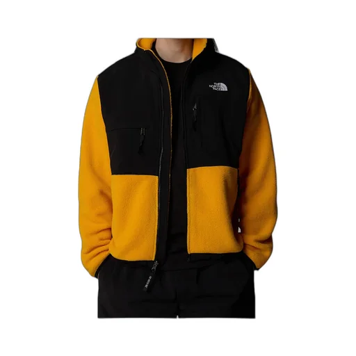The North Face Retro Denali Jacket