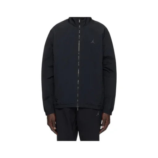 Jordan Essentials Jacket