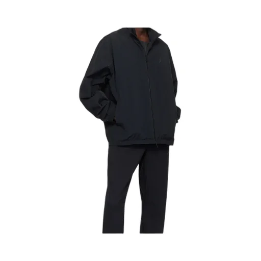 Jordan Essentials Jacket