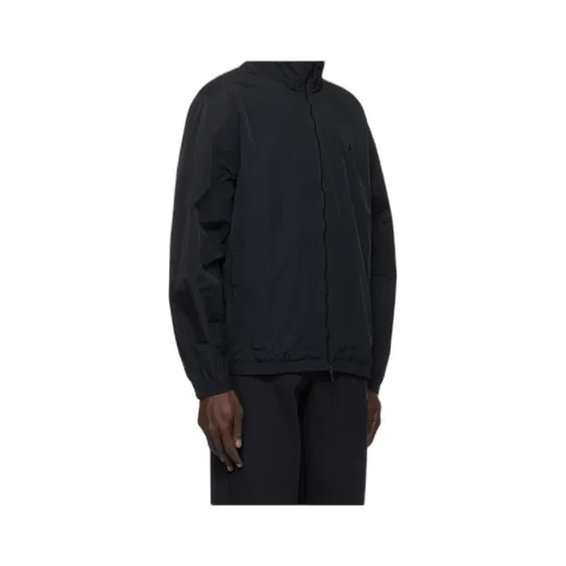 Jordan Essentials Jacket