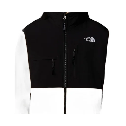 The North Face Retro Denali Jacket