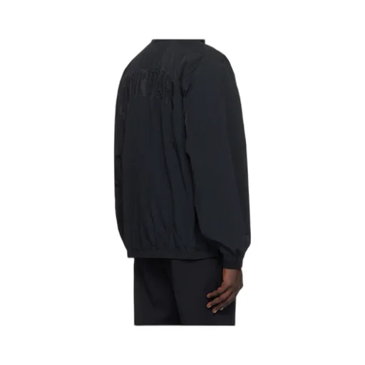 Jordan Essentials Jacket