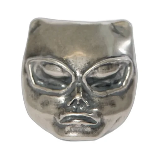 Ann Demeulemeester Carita Magic Monkey Ring