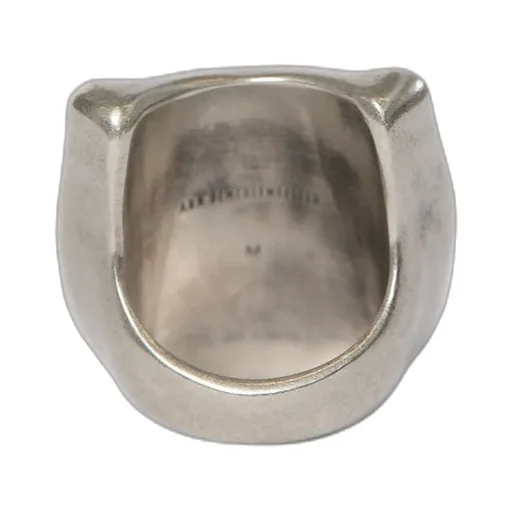 Ann Demeulemeester Carita Magic Monkey Ring
