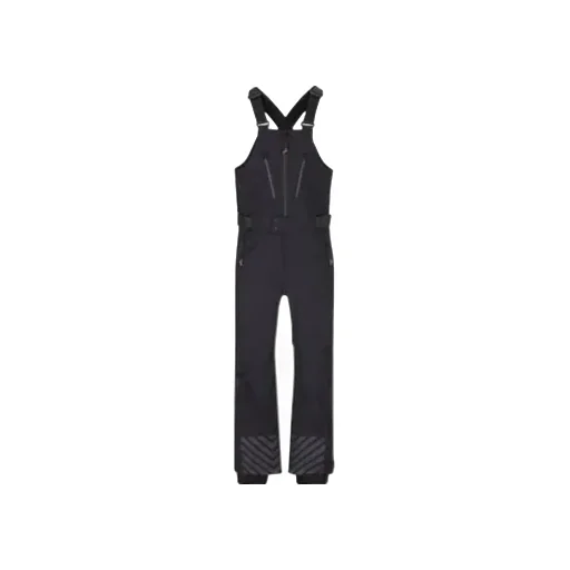 Loro Piana Buckled Adjustable Jumpsuit
