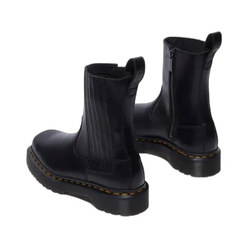 Chelsea Booties