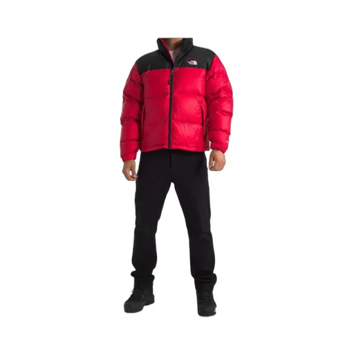 The North Face 1996 Retro Nuptse Jacket