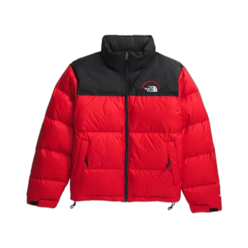 The North Face 1996 Retro Nuptse Jacket