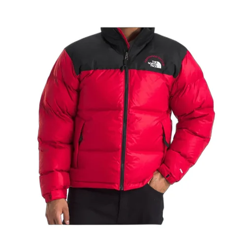 The North Face 1996 Retro Nuptse Jacket