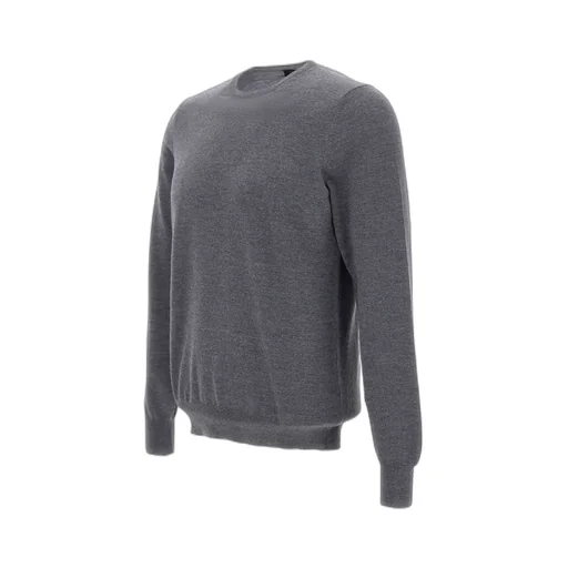 Pullover Sweater