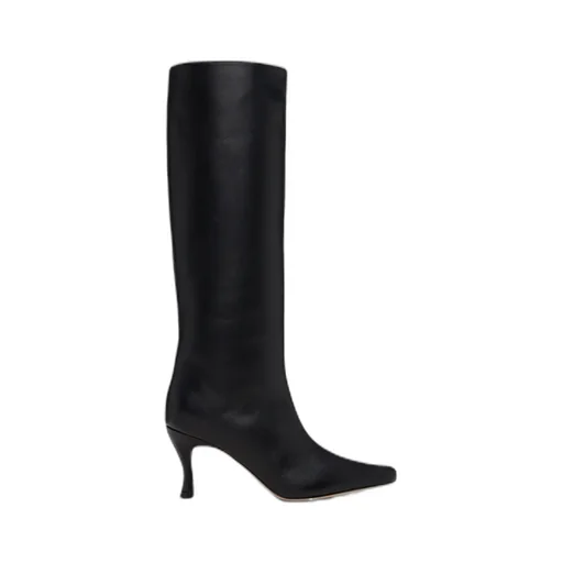 Stevie 42 Tall Boots