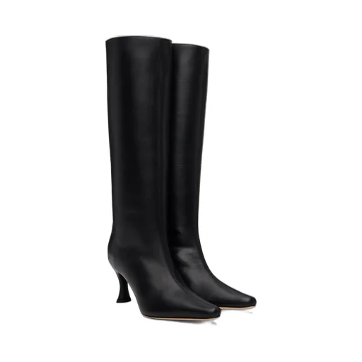 Stevie 42 Tall Boots