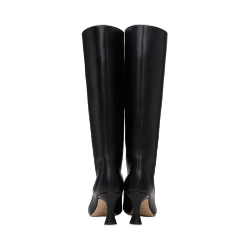 Stevie 42 Tall Boots