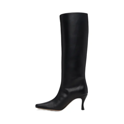 Stevie 42 Tall Boots
