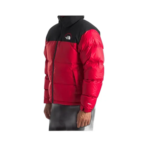 The North Face 1996 Retro Nuptse Jacket