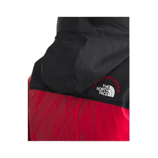 The North Face 1996 Retro Nuptse Jacket