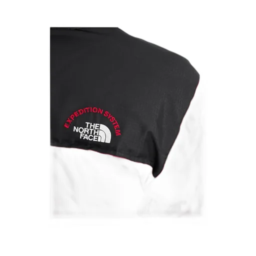 The North Face 1996 Retro Nuptse Jacket