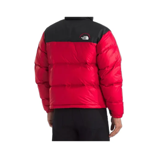 The North Face 1996 Retro Nuptse Jacket