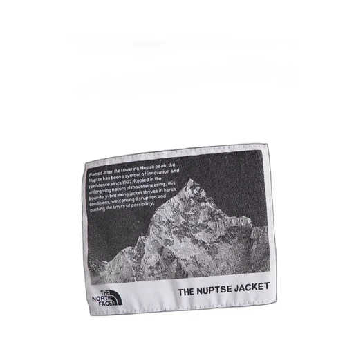 The North Face 1996 Retro Nuptse Jacket