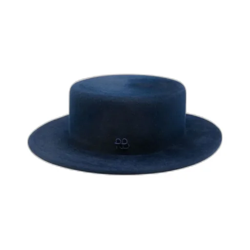 Logo Hat