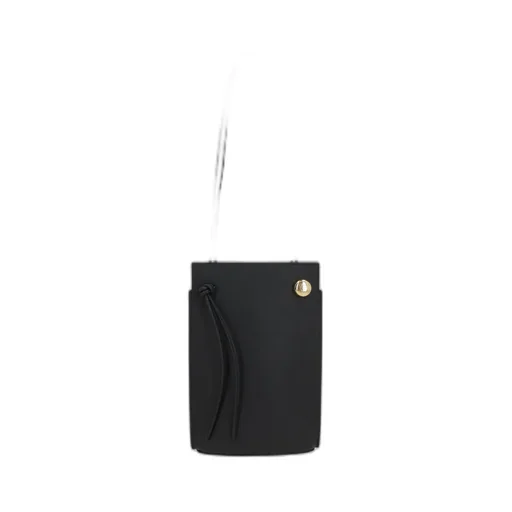 Loewe Drawstring Tote Bag