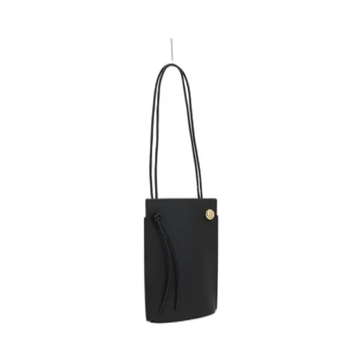 Loewe Drawstring Tote Bag