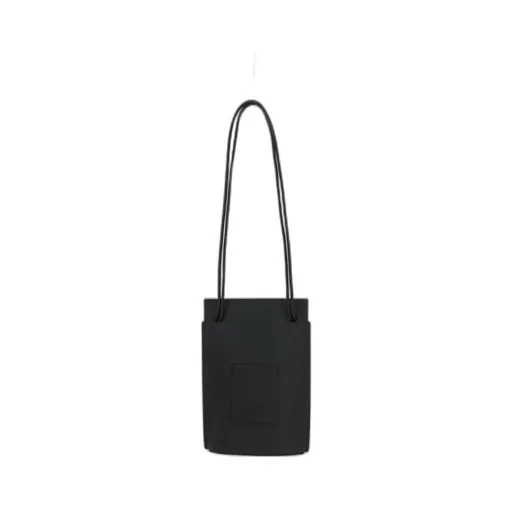 Loewe Drawstring Tote Bag