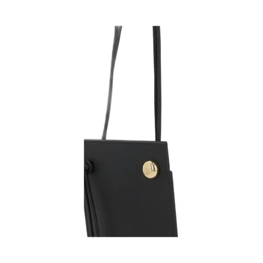 Loewe Drawstring Tote Bag