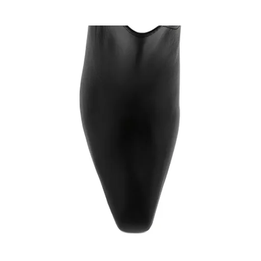 Paris Texas Bettina Knee-High Boots