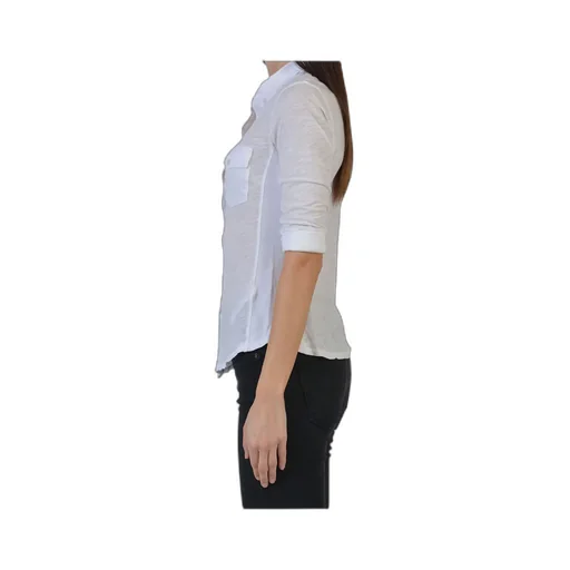 Button Shirt