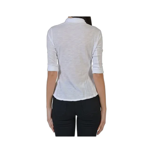 Button Shirt