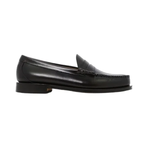 G.H. Bass & Co. Weejuns Larson Penny Loafers