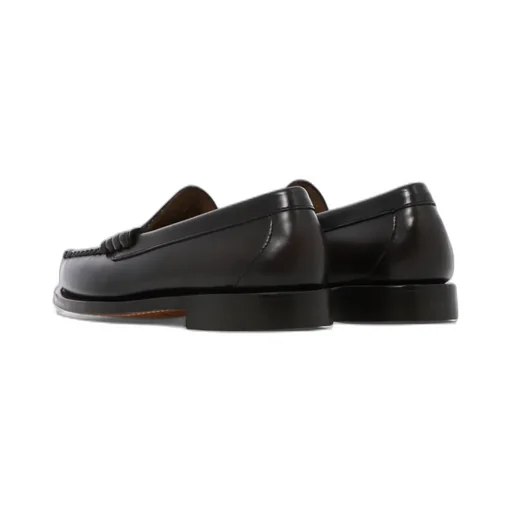 G.H. Bass & Co. Weejuns Larson Penny Loafers