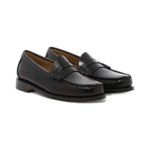 G.H. Bass & Co. Weejuns Larson Penny Loafers