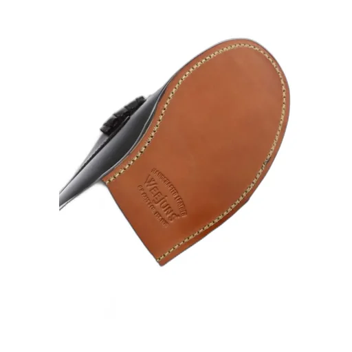 G.H. Bass & Co. Weejuns Larson Penny Loafers