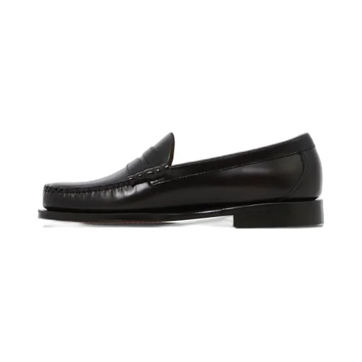 G.H. Bass & Co. Weejuns Larson Penny Loafers