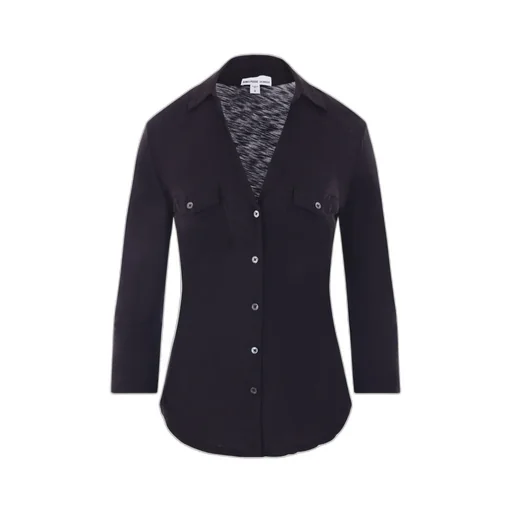 Button Shirt