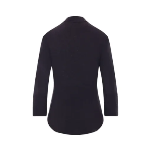 Button Shirt
