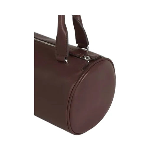 The Row Edith Zip-Up Tote Bag
